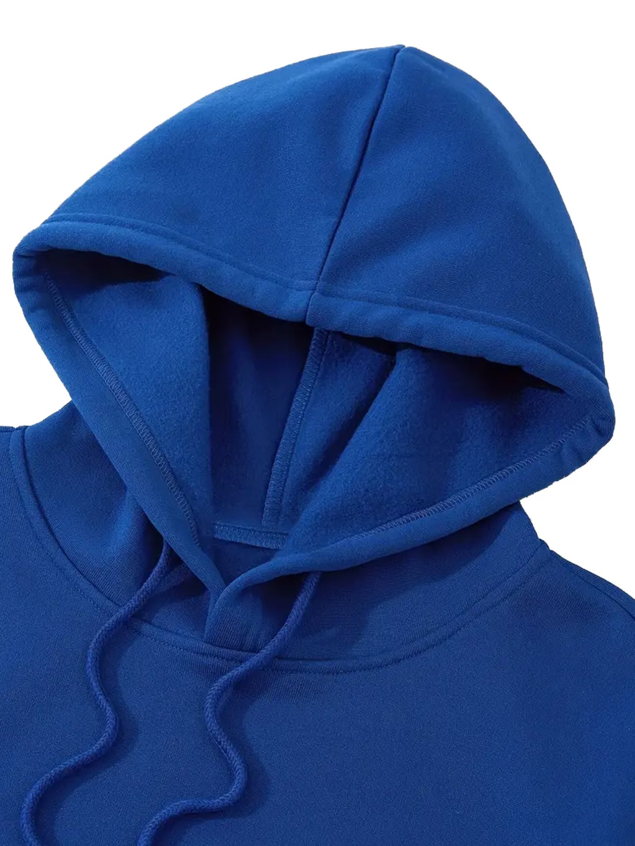 Sudadera Tres Estrellas · Edición Campeón del Mundo