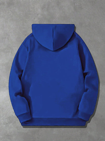 Sudadera Tres Estrellas · Edición Campeón del Mundo