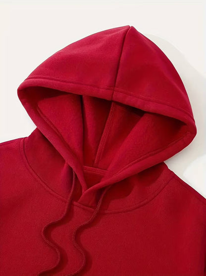 Sudadera Tres Estrellas · Edición Campeón del Mundo