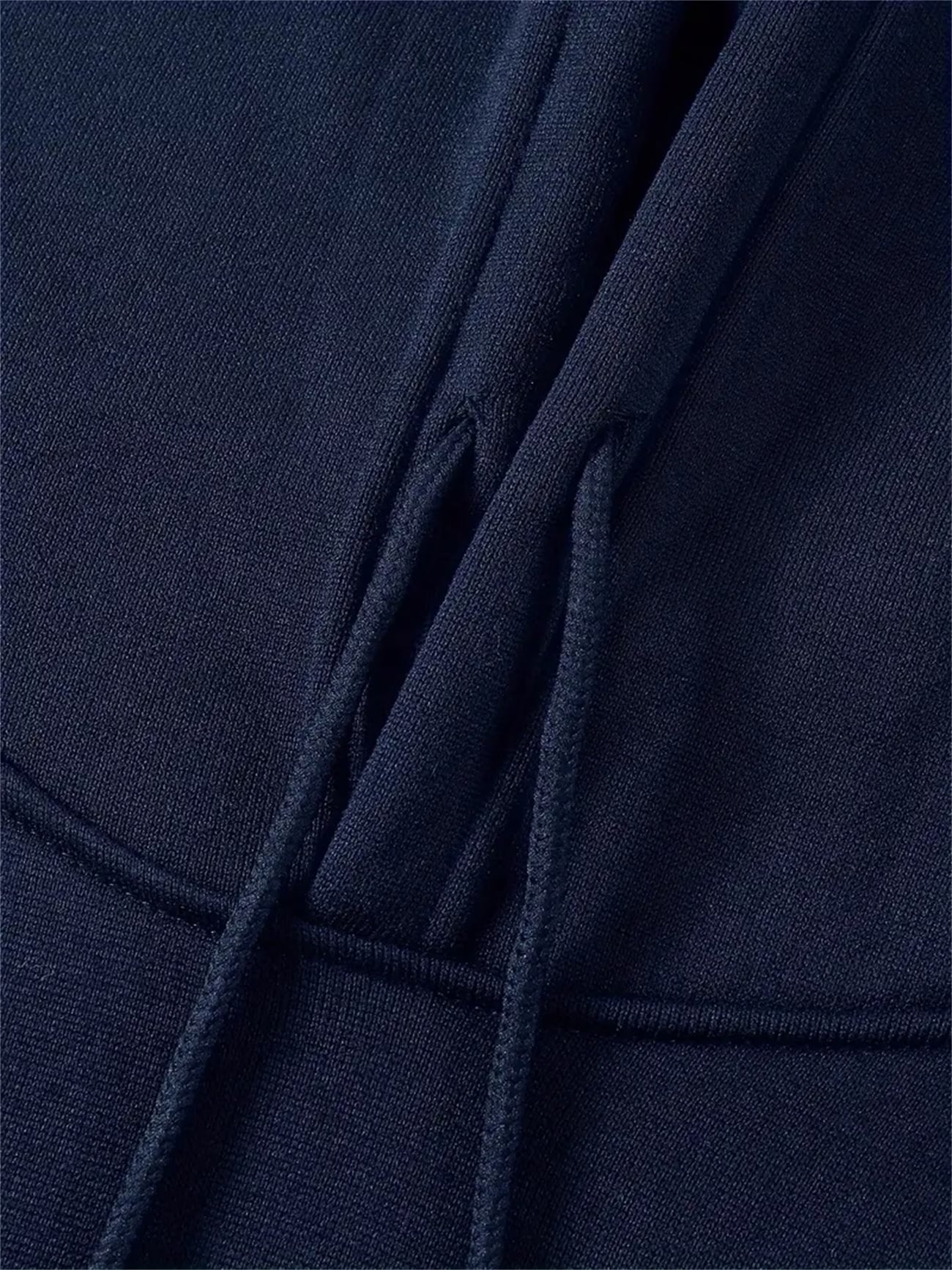 Sudadera Tres Estrellas · Edición Campeón del Mundo