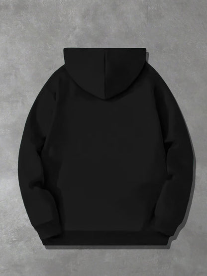 Sudadera Tres Estrellas · Edición Campeón del Mundo